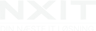 NXIT Logo